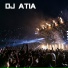 Dj Atia
