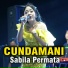 Sabila Permata