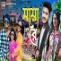 Ra Azmir