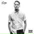 [31-35 Hz] G-Eazy feat. Remo