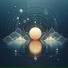 Binaural Schumann