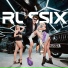 RUSSIX