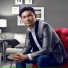 Đông Nguyễn feat. Lưu Trúc Ly, Quang Đại