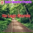 Amar Debnath
