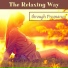 Relaxing Piano Music for Pregnancy