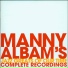 Manny Albam
