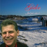 Gåke