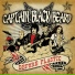 Captain Black Beard