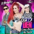 Lore y Roque Me Gusta feat. DJ Berrako