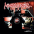 Farmbeat