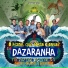 União da Ilha da Magia