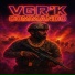 Vgr'K