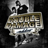 Double Damage feat. Ira