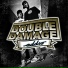 Double Damage