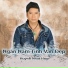 Huỳnh Nhật Huy feat. Star Online