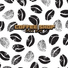Gold Lounge, Restaurant Music Songs