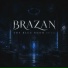 Brazan