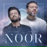 Sami Yusuf, Atif Aslam