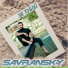 SAVRANSKY