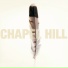 Chapel Hill