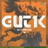 GUT1K