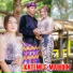 Intan Eva