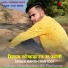 Manish Nantodi, Manish Paimapura