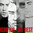 Igor Nig