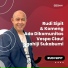 Rudi Sipit