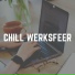 Music for Working