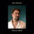 Jann Halexander