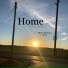 Texas County Line