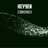 Key9en