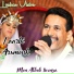 Laarbi Arsmouk