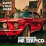Block Street Sound