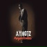 Aymo Tz