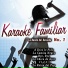 La Banda del Karaoke