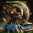Anthemion A.I.