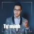 Hoàng Rapper