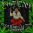 CXNTICINIX, frandoom
