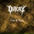 Outcry feat. Last Step Before The Fall