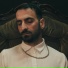 Serhat Kural