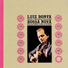 Luiz Bonfa