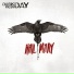 Dark new Day