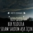 Mete Edman