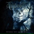 Thybreath