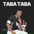 TABA TABA