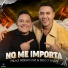 Pillao Rodríguez, Diego Daza