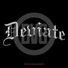 Deviate