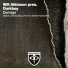 Will Atkinson pres. Darkboy